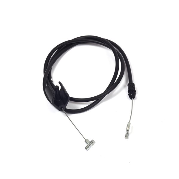 Briggs & Stratton S-Cable 1101093MA